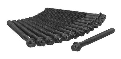 Kit Tornillos Cabeza Motor Bmw 325 X5 X3 Z3 Z4 1992-2006 R73