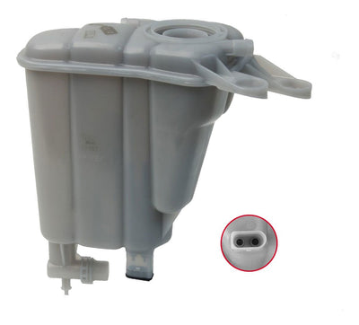Deposito Recuperador Anticongelante Audi A4 Q5 A5 Allroad