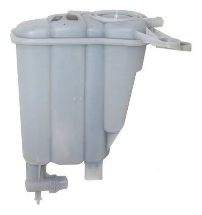 Deposito Recuperador Anticongelante Audi A4 Q5 A5 Allroad