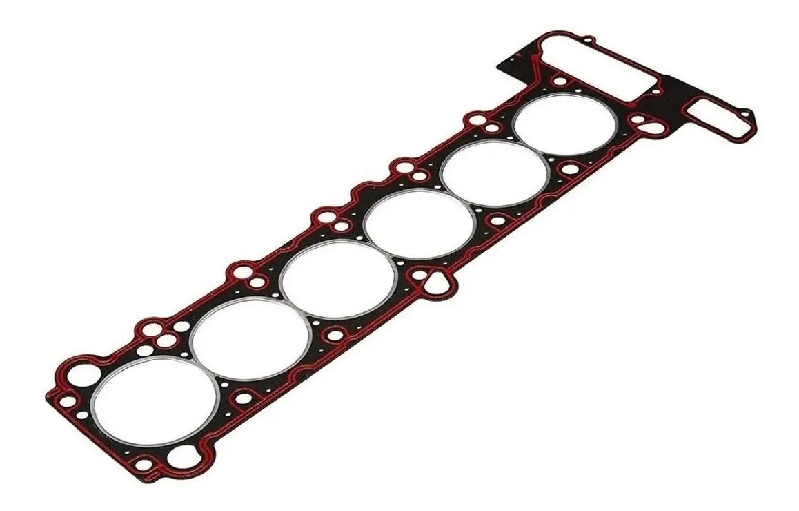 junta de cabeza del motor marca Victor Reinz