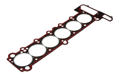 junta de cabeza del motor marca Victor Reinz