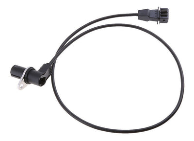 Sensor De Posicion De Cigueñal Bmw E36 E38 E39 R76