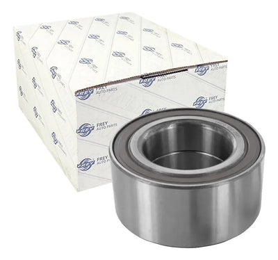 componente de suspension / direccion marca Original Frey