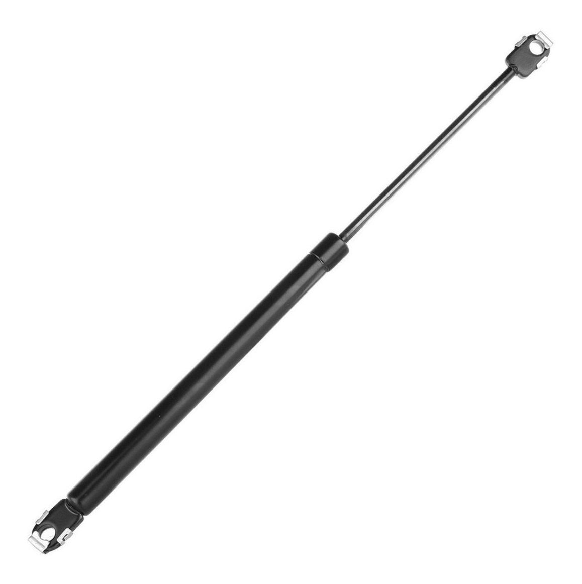 amortiguador de cofre / cajuela (resorte de gas) marca Embler