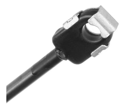 Amortiguadores Para Cofre Bmw Serie 3 (e36)