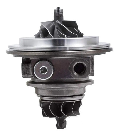 Turbo Cargador Cartucho Audi A4 2.0 Tfsi 2007 T7