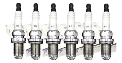 componente del vehiculo marca Original Frey