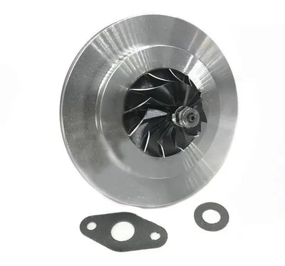 Turbo Cartucho Passat Audi A4 Alhambra Sharan 1.8 T K03