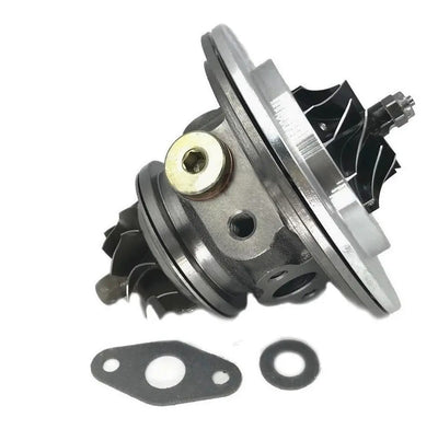 componente del vehiculo marca Dorman