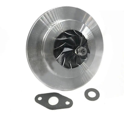 Cartucho Turbo Passat 1.8t Vw K03