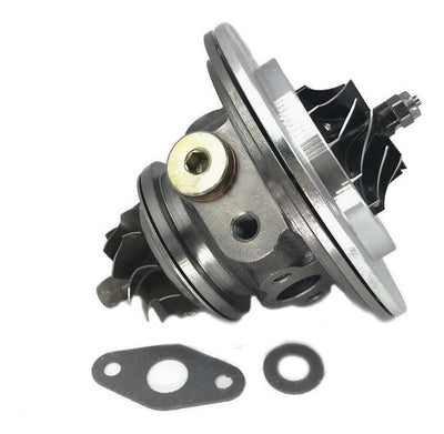 componente del vehiculo marca Dorman