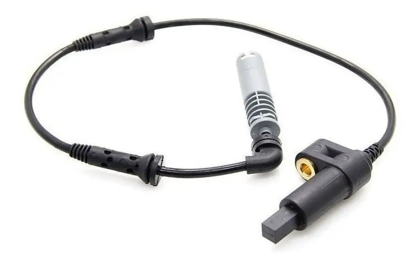 BMW - Frenos - Sensor ABS