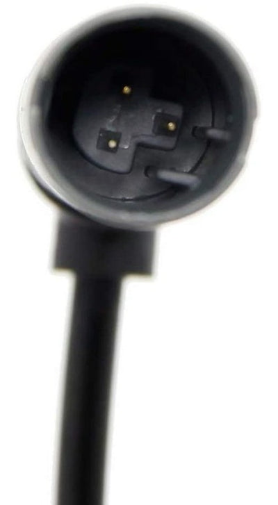 Sensor Frenos Abs Delantero Bmw 325i M3 328 320i 330i 323i