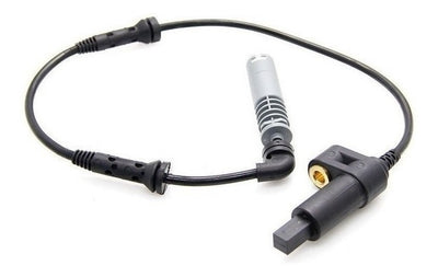 sensor ABS (velocidad de rueda) marca Delphi