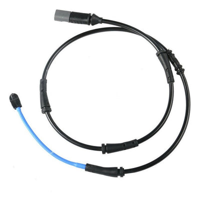 Sensor De Balatas De Frenos Traseros Bmw 520i 528i 530i