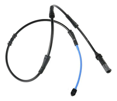 Sensor De Balatas De Frenos Traseros Bmw 520i 528i 530i