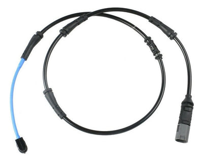 Sensor De Balatas De Frenos Traseros Bmw 520i 528i 530i