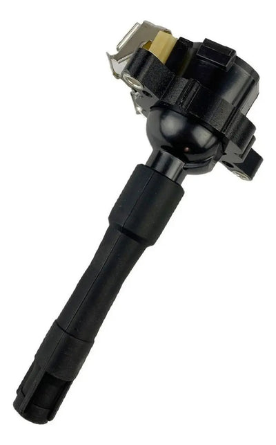 Bobina Encendido Bmw 325i X5 Z3 528 728 M5 328 320 330 323