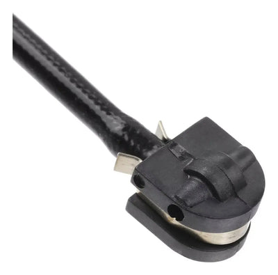 Sensor Desgaste Balata Trasero Bmw 320i 323i 328i Z3 R84