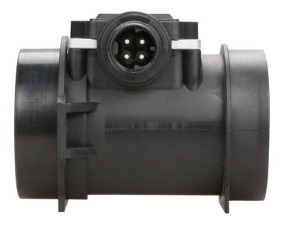 Sensor De Masa De Aire Maf Bmw 328i 528i 728i 320i 323i .