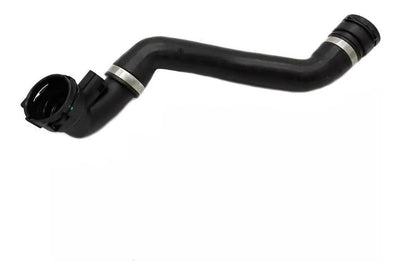 Manguera Radiador Inferior Bmw X5 2001 Al 2006 Agua