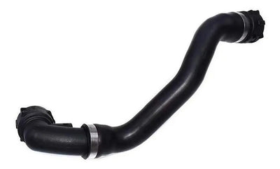 Manguera Inferior De Radiador Bmw X5 3.0 2005 N68