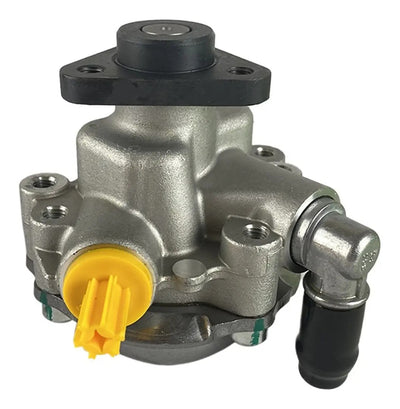 Bomba Direccion Hidraulica Bmw 320i 323i 325i 328i 330i