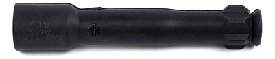 Capuchon Bobina Encendido Bmw 323 Z8 525 530 M5 540 728 735