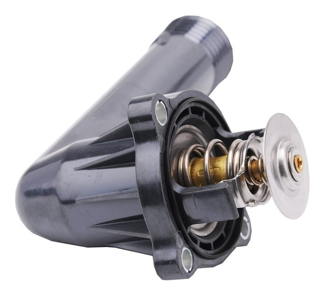 BMW - Motor - Termostato