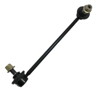 componente de suspension / direccion marca Original Frey