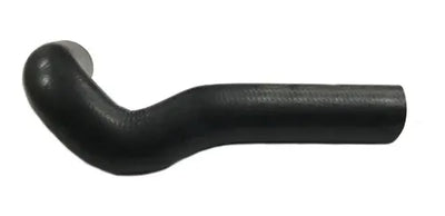 Manguera De Radiador Inferior Bmw  Z3 1997 1998 1999 2000