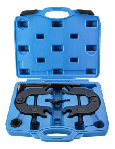 componente del vehiculo marca Embler