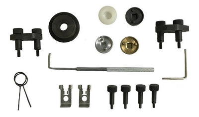 Herramienta De Sincronizacion Volkswagen Passat 2006 Al 2013