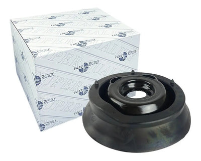 amortiguador de suspension marca Original Frey