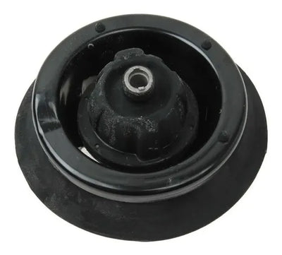 Base Amortiguador Delantera Mercedes Benz C230 2005 S42