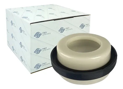 reten / sello marca Original Frey