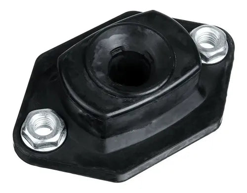 amortiguador de suspension marca Topran
