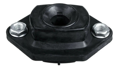 Base Amortiguador Trasero Bmw 118i 125i 325i 335i M1 X1