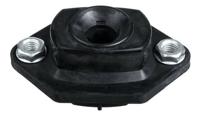 Base Amortiguador Trasero Bmw 118i 325i X1 120 125 135 330