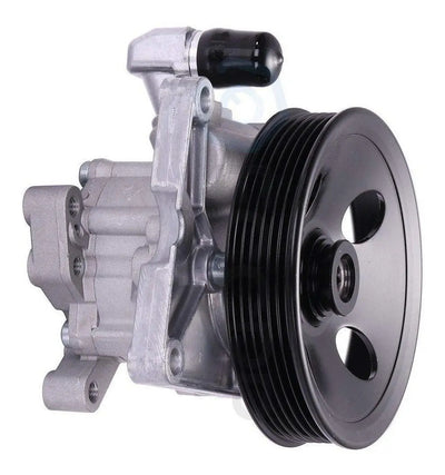 Electrobomba Direccion Hidraulic Mercedes Gl350 Ml500 C300