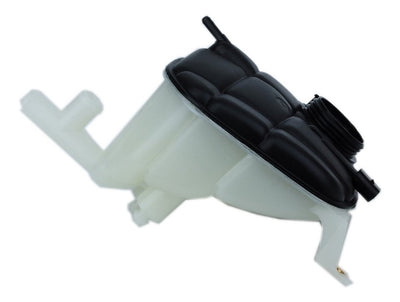 Deposito Recuperador Mercedes Gl320 Ml350 Ml320 Ml450 Ml63