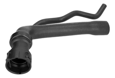 Manguera De Radiador Superior Audi A4 2002 2003 2004 2005 .