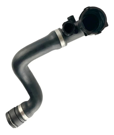 Manguera Superior De Radiador Bmw X5 3.0 2002 F