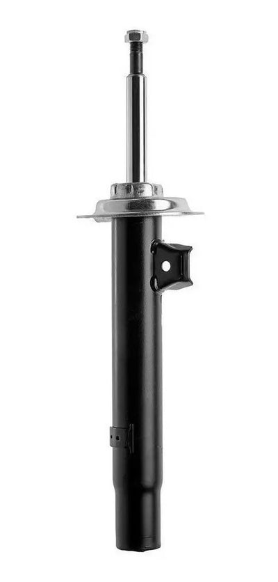 Amortiguador Suspension Del De Bmw 320 323 325 328 330 M3