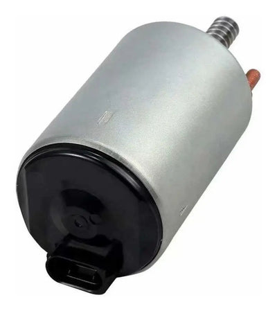 Motor Valvetronic Bmw 120i 2006 A 2009 4 Cil Actuador M126