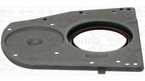 reten / sello marca Elring