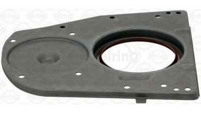 reten / sello marca Elring