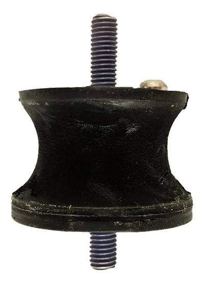 Soporte Transmision Automatica Bmw 125i 325i 535i Z3 Z4