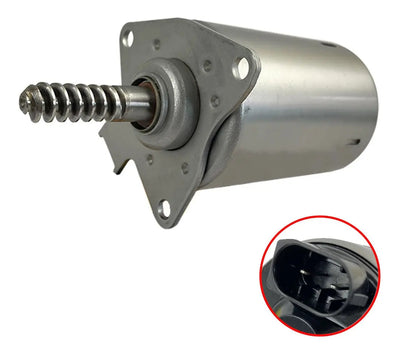 Servomotor Sistema Valvetronic Mini R56 R57 R58 R59 R60