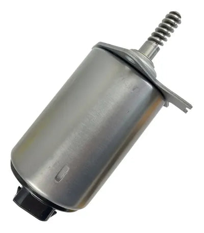 Servomotor Sistema Valvetronic Mini R56 R57 R58 R59 R60
